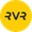 RevolutionVR logo