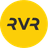 RevolutionVR logo