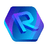 Revomon logo