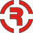 Revucoin logo