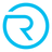 Revuto logo