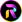 Rewardeum logo