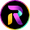 Rewardeum logo