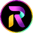 Rewardeum logo