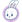 Rewards Bunny logo