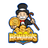 Rewards Token logo
