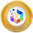 RHFCoin logo