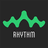 Rhythm logo