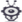 RI Token logo