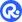 Rice Wallet logo