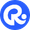 Rice Wallet logo