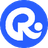 Rice Wallet logo