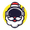 Rich Santa logo