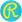RichCity logo
