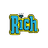 RichieRich Coin logo