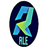 Richlab Token logo