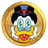 RichQUACK.com logo