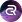 Ricnatum logo