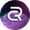 Ricnatum logo