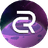 Ricnatum logo