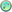 Riecoin logo
