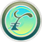 Riecoin logo