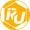 RIFI United logo