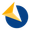 RigoBlock logo