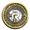 Rijent Coin logo