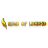 RimsofLegend logo
