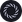 RING Financial logo
