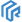 RING X PLATFORM logo