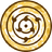 Rinnegan logo