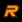 Riot Racers logo