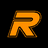 Riot Racers logo