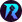 Rise Moon logo