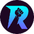 Rise Moon logo