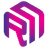 Rise Of Nebula logo