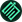 Rise Protocol logo