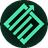 Rise Protocol logo