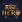 RiseHero logo