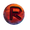 RiskMoon logo