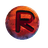 RiskMoon logo