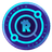 ritestream logo