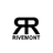RiveMont logo