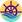 Riverboat logo