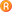 Rivetz logo