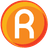 Rivetz logo