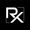 Rivex logo