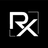 Rivex logo